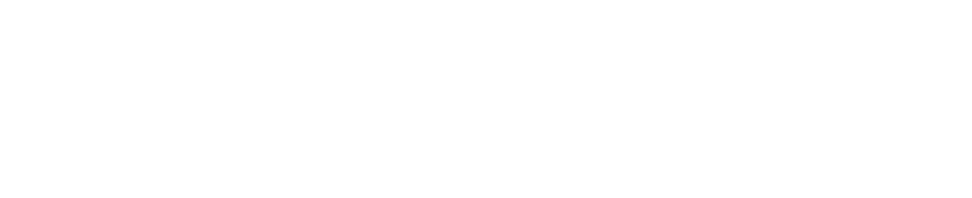 smartportal-logo