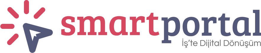 smartportal-logo