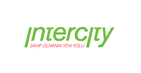 intercity