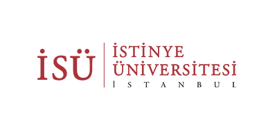 isuref