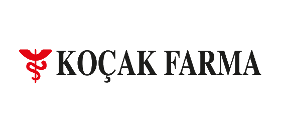 kocakfarma