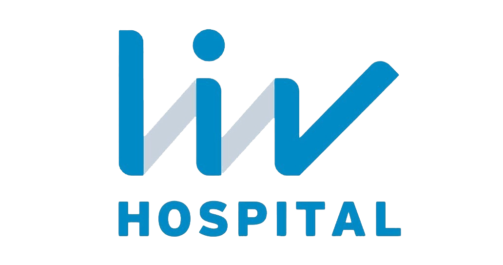 livhospital