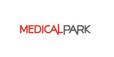 medicalpark