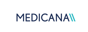 medicana