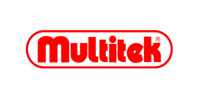 multitek