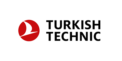 thytech