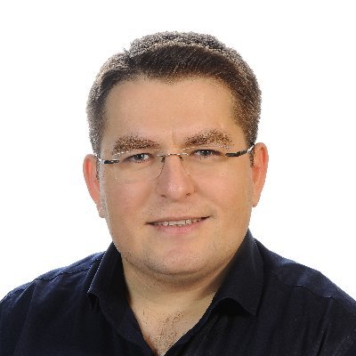 Ramazan Ayvaz