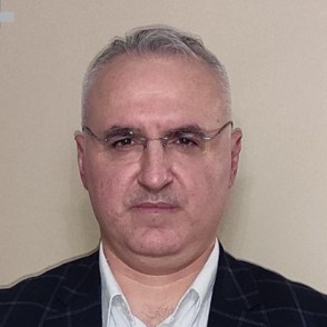 Uğur Uygun
